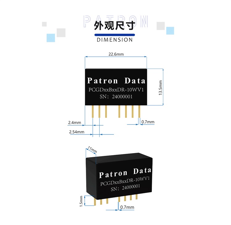 詳情頁上_02.jpg