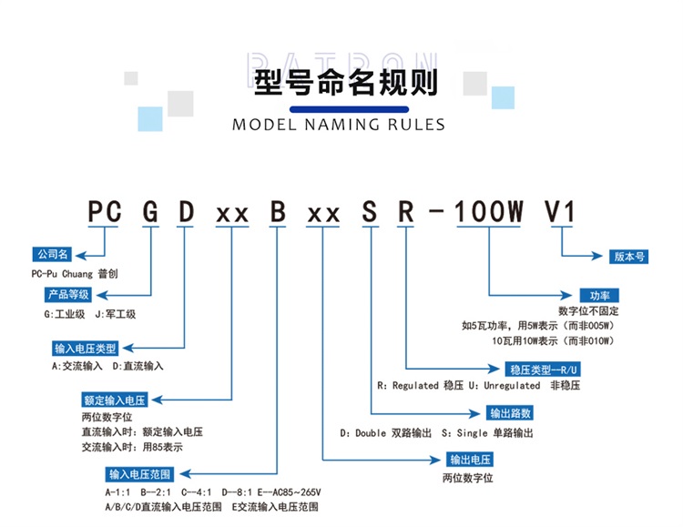 詳情頁上_03.jpg