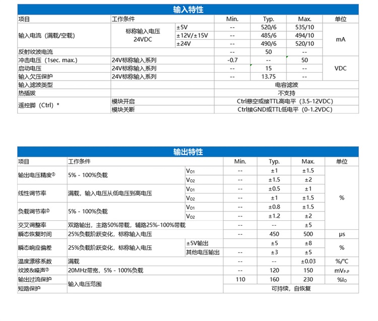 詳情頁上_06.jpg