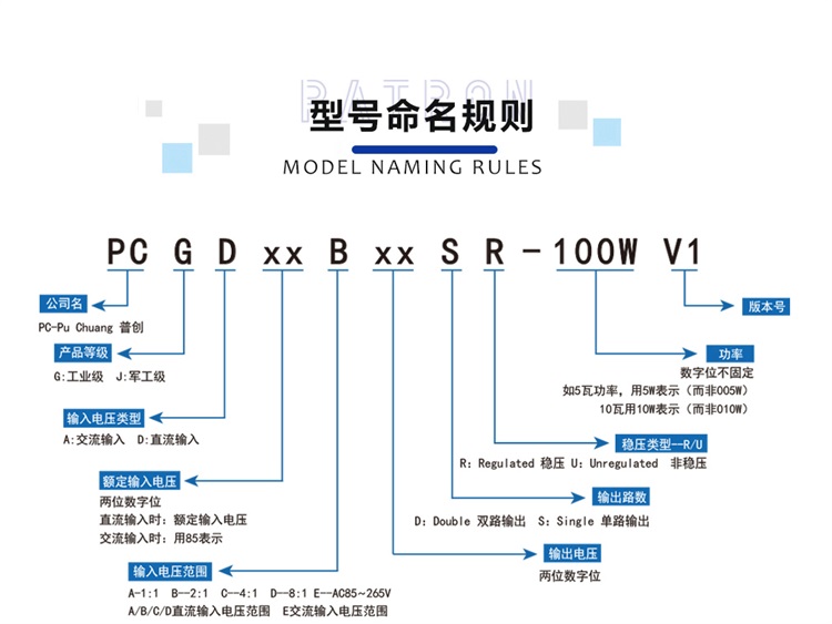 詳情頁上_03.jpg