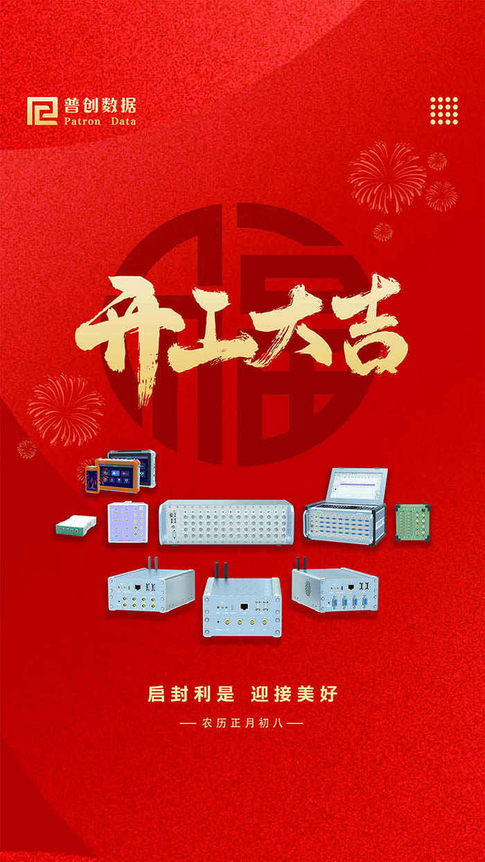 1 拷貝.jpg